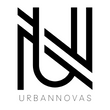 Urbannovas